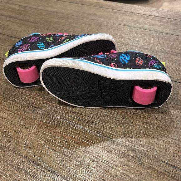 Heelys - Picture 4 of 7